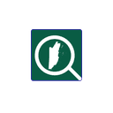 FindIt501 Mall logo