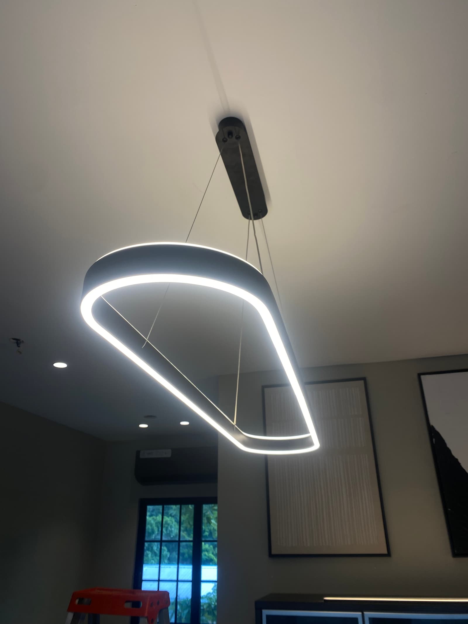 62 Degrees Wire