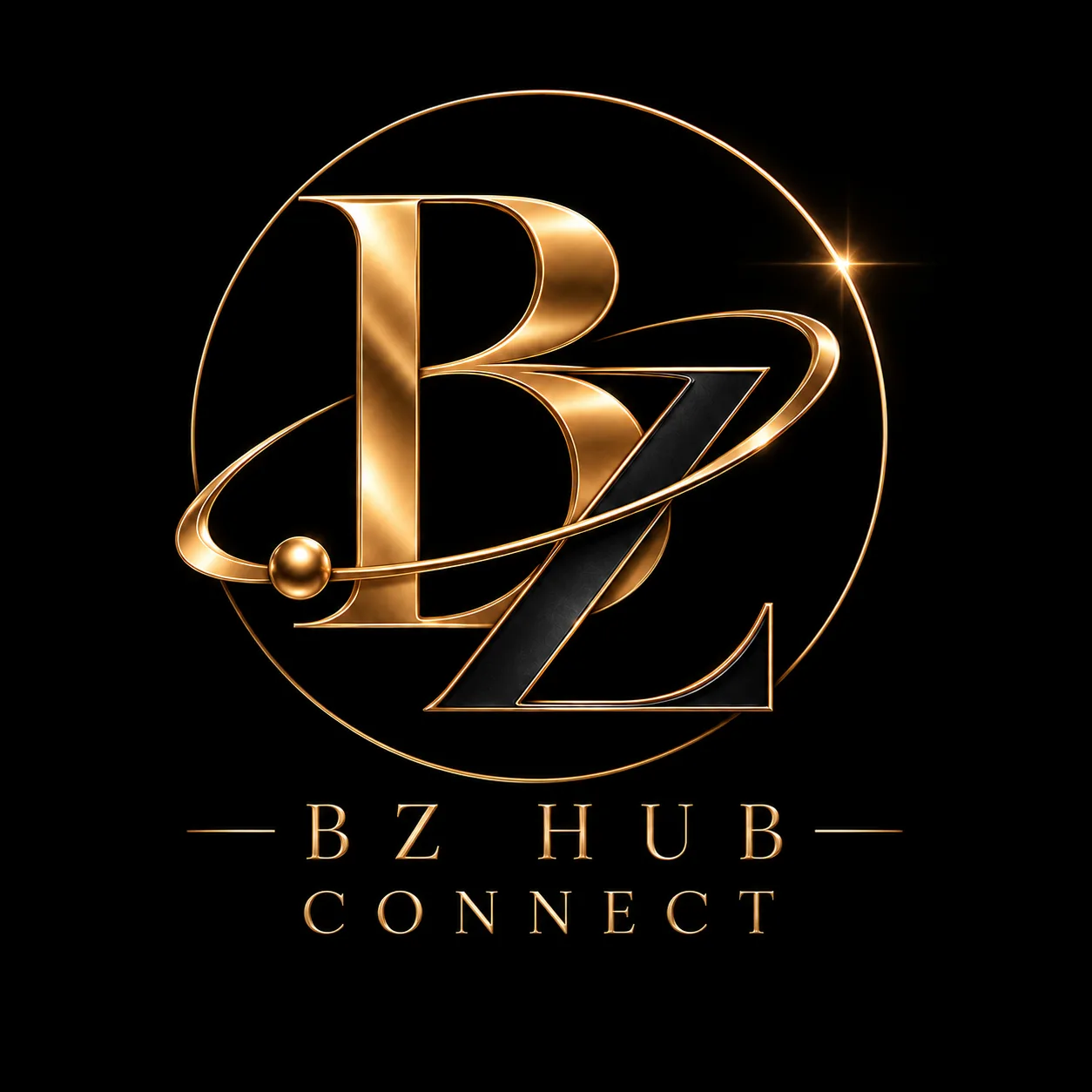 BzHub Connect