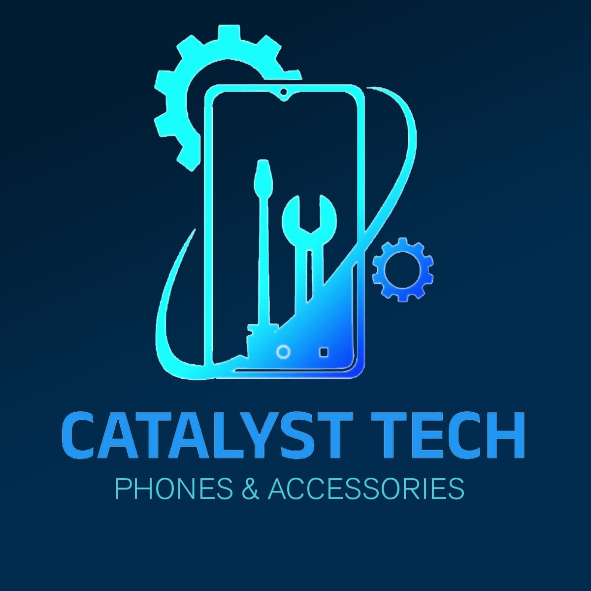 Catalyst Tech
