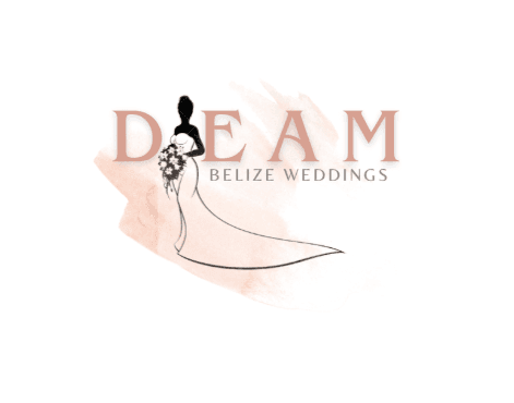 Dream Belize Weddings