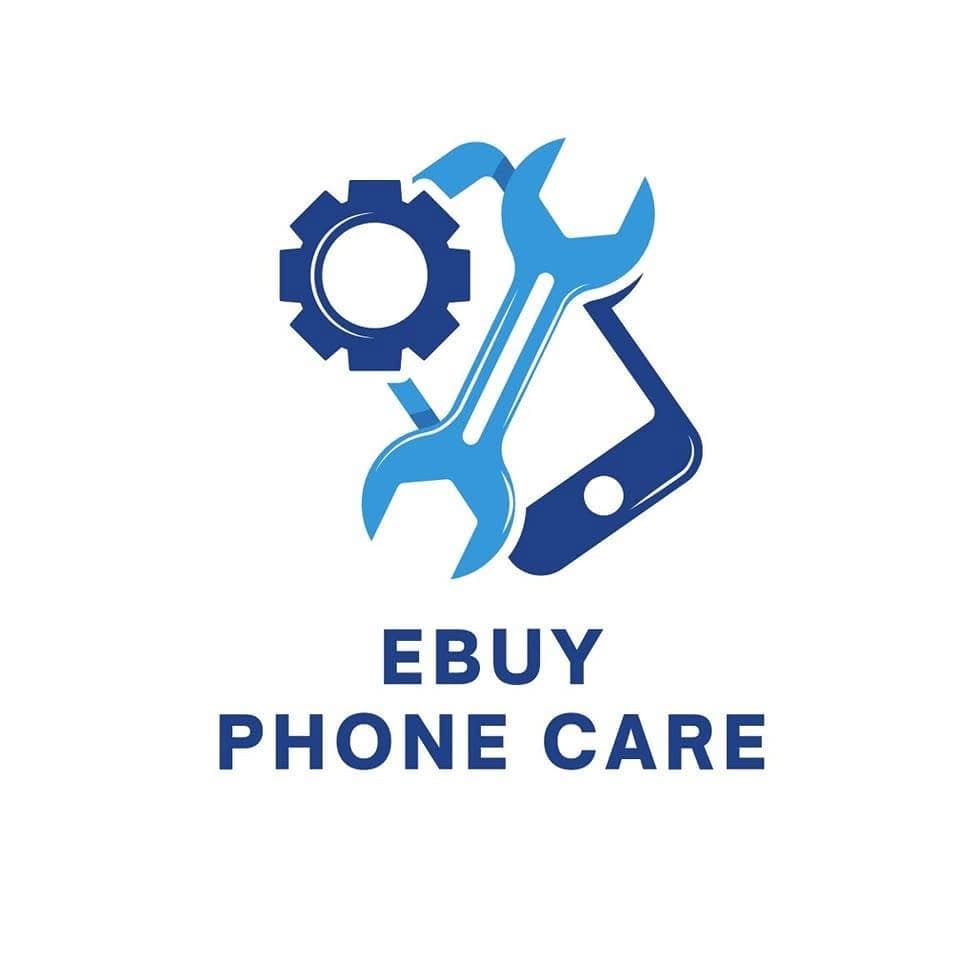 Ebuy phone care