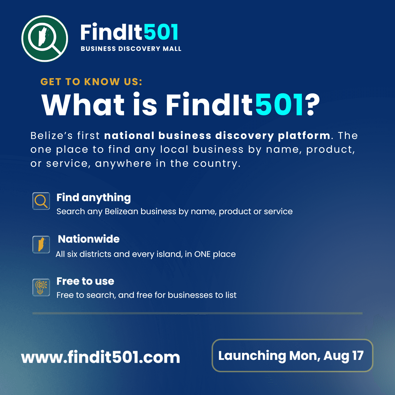 Find It 501 photo 3