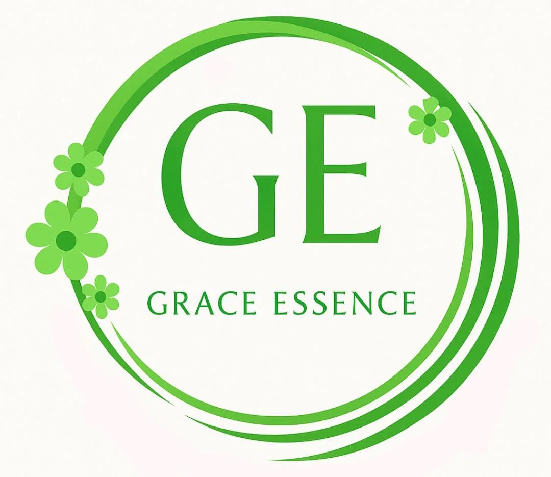 Grace Essence